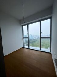 Grand Dunman (D15), Apartment #631616391